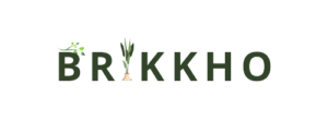 Brikkho-logo